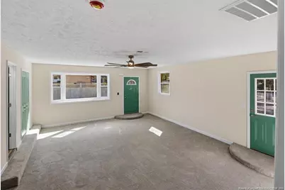 3901 Daytona Road, Fayetteville, NC 28311 - Photo 10