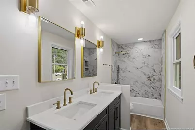 3901 Daytona Road, Fayetteville, NC 28311 - Photo 14