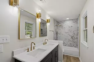 3901 Daytona Rd, Fayetteville, NC 28311 - Photo 14