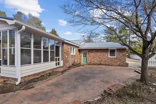 3901 Daytona Rd, Fayetteville, NC 28311 - Photo 46