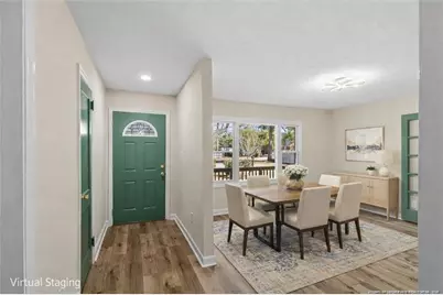 3901 Daytona Road, Fayetteville, NC 28311 - Photo 4