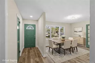 3901 Daytona Rd, Fayetteville, NC 28311 - Photo 4