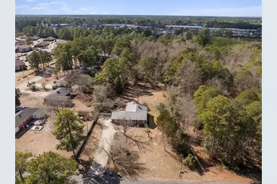 3901 Daytona Road, Fayetteville, NC 28311 - Photo 4