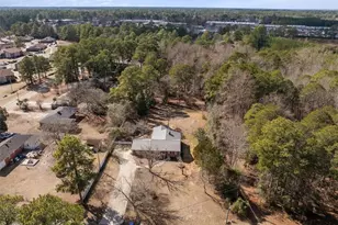 3901 Daytona Rd, Fayetteville, NC 28311 - Photo 4