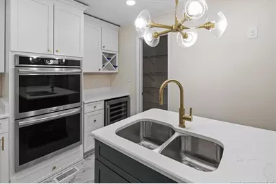 3901 Daytona Road, Fayetteville, NC 28311 - Photo 28