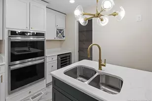 3901 Daytona Rd, Fayetteville, NC 28311 - Photo 28