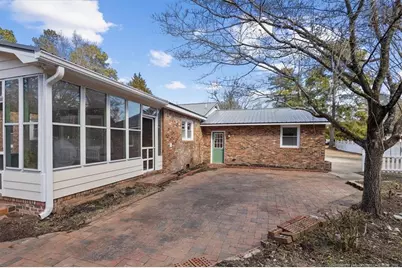 3901 Daytona Road, Fayetteville, NC 28311 - Photo 44