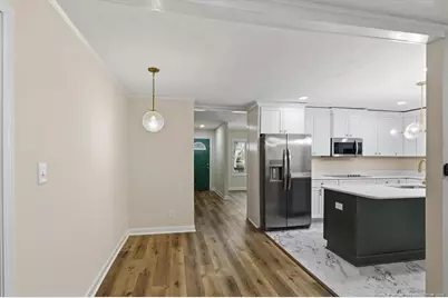 3901 Daytona Road, Fayetteville, NC 28311 - Photo 24