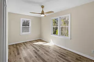 3901 Daytona Rd, Fayetteville, NC 28311 - Photo 34