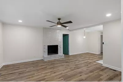 3901 Daytona Road, Fayetteville, NC 28311 - Photo 32