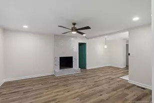 3901 Daytona Rd, Fayetteville, NC 28311 - Photo 32