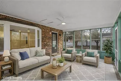 3901 Daytona Road, Fayetteville, NC 28311 - Photo 44