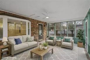 3901 Daytona Rd, Fayetteville, NC 28311 - Photo 44