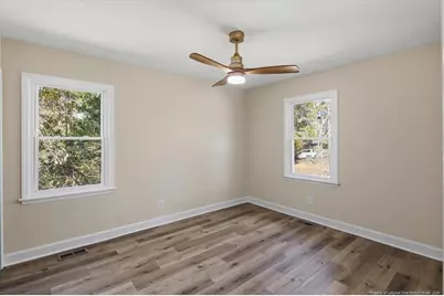 3901 Daytona Road, Fayetteville, NC 28311 - Photo 18