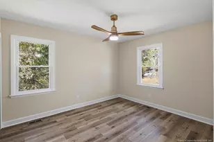3901 Daytona Rd, Fayetteville, NC 28311 - Photo 18