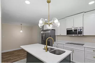 3901 Daytona Road, Fayetteville, NC 28311 - Photo 30