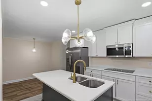 3901 Daytona Rd, Fayetteville, NC 28311 - Photo 30