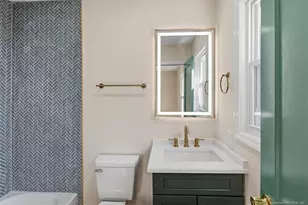 3901 Daytona Rd, Fayetteville, NC 28311 - Photo 38