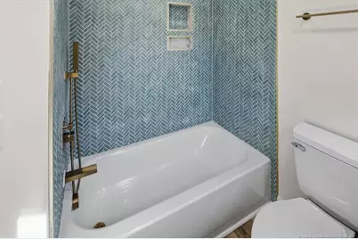 3901 Daytona Road, Fayetteville, NC 28311 - Photo 40