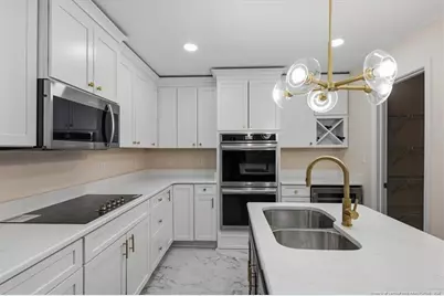 3901 Daytona Road, Fayetteville, NC 28311 - Photo 26