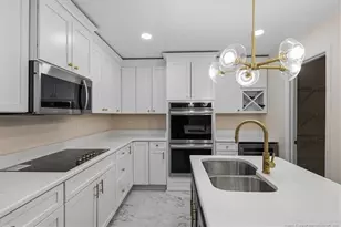 3901 Daytona Rd, Fayetteville, NC 28311 - Photo 26