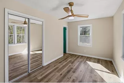 3901 Daytona Road, Fayetteville, NC 28311 - Photo 36