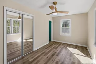 3901 Daytona Rd, Fayetteville, NC 28311 - Photo 36