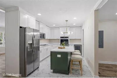 3901 Daytona Road, Fayetteville, NC 28311 - Photo 24