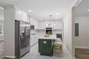 3901 Daytona Rd, Fayetteville, NC 28311 - Photo 24