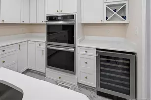 3901 Daytona Rd, Fayetteville, NC 28311 - Photo 28