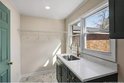 3901 Daytona Road, Fayetteville, NC 28311 - Photo 40