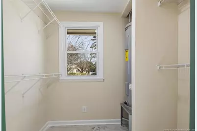 3901 Daytona Road, Fayetteville, NC 28311 - Photo 14