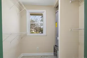 3901 Daytona Rd, Fayetteville, NC 28311 - Photo 14