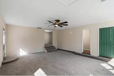 3901 Daytona Road, Fayetteville, NC 28311 - Photo 12