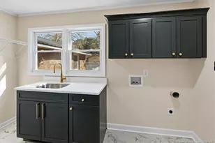3901 Daytona Rd, Fayetteville, NC 28311 - Photo 40