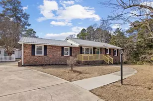 3901 Daytona Rd, Fayetteville, NC 28311 - Photo 6