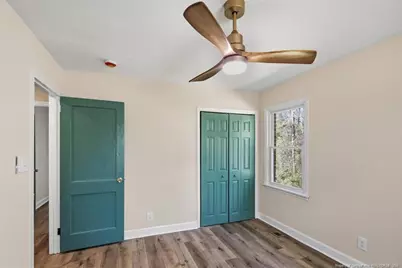 3901 Daytona Road, Fayetteville, NC 28311 - Photo 20