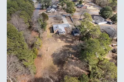 3901 Daytona Road, Fayetteville, NC 28311 - Photo 48