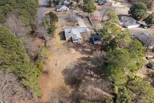 3901 Daytona Rd, Fayetteville, NC 28311 - Photo 48