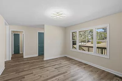 3901 Daytona Road, Fayetteville, NC 28311 - Photo 8
