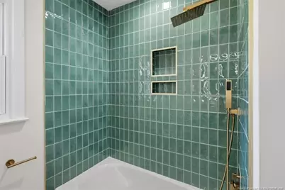 3901 Daytona Road, Fayetteville, NC 28311 - Photo 22