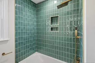 3901 Daytona Rd, Fayetteville, NC 28311 - Photo 22