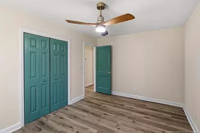 3901 Daytona Road, Fayetteville, NC 28311 - Photo 18