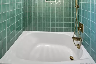 3901 Daytona Road, Fayetteville, NC 28311 - Photo 22