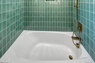 3901 Daytona Rd, Fayetteville, NC 28311 - Photo 22