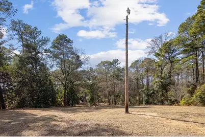 3901 Daytona Road, Fayetteville, NC 28311 - Photo 46