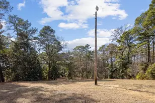 3901 Daytona Rd, Fayetteville, NC 28311 - Photo 46