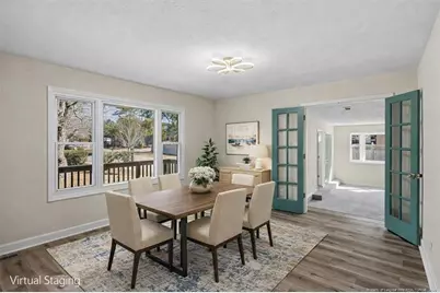 3901 Daytona Road, Fayetteville, NC 28311 - Photo 6