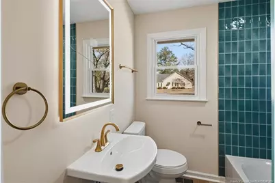 3901 Daytona Road, Fayetteville, NC 28311 - Photo 20