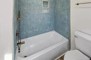 3901 Daytona Rd, Fayetteville, NC 28311 - Photo 38